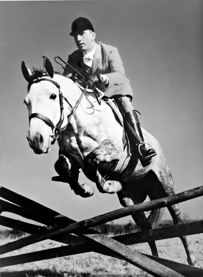 Gihooley-Roger-T.jpg